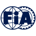 FIA_Logo