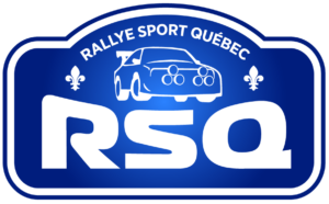 Rallye Sport Québec